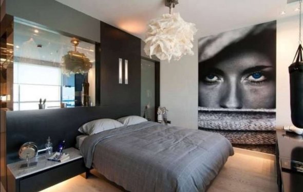 Best interior design bedroom