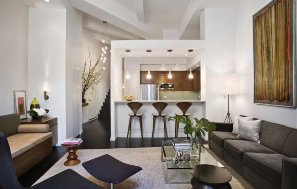 Price modern home decor ideas