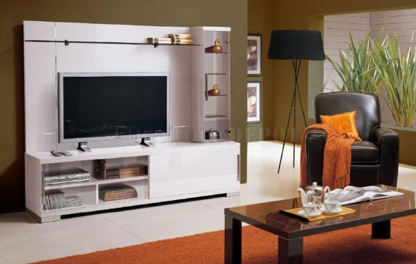 Furniture For Home Theatre