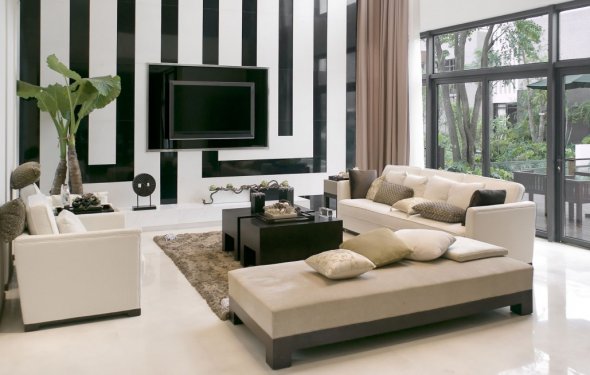 Furniture For Living Room