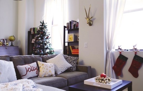 Tjmaxx-holiday-decorating