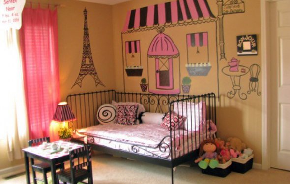 Home decor ideas 2015