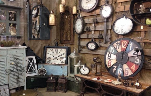 Home Decor Stores Near Me Best