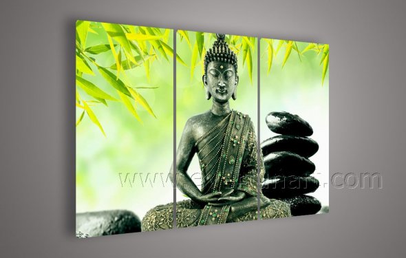 Home Decoration Wall Art
