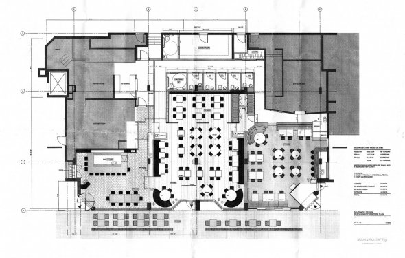 Home Design Free Room Planner