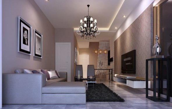 Design Interior Design For