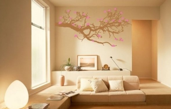 Amazing home decorating ideas