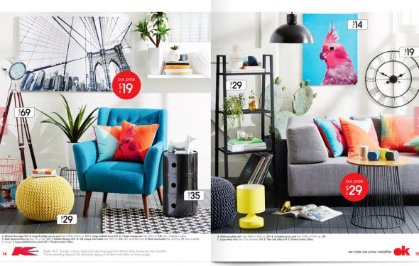 Kmart-aus-blog-home-catologue