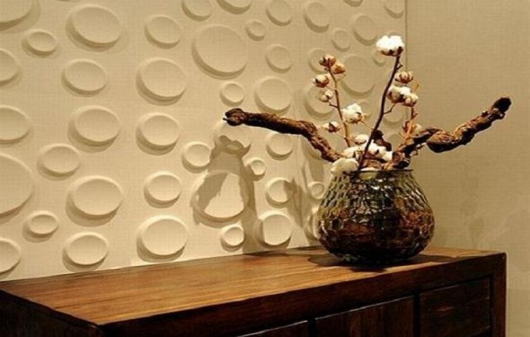 Wallpaper Home Decor Cool