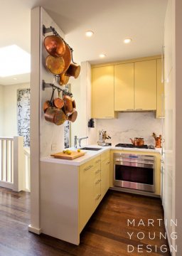 2015-01-21-yellow_kitchen.jpg