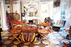 bohemian-home-interior-BOHO (16)