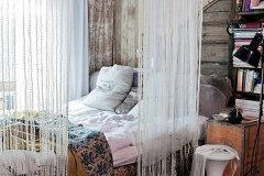 bohemian-home-interior-BOHO (29)