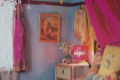 bohemian-home-interior-BOHO (33)