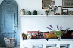 bohemian-home-interior-BOHO (4)