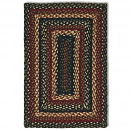 Bridgton Jute Rug