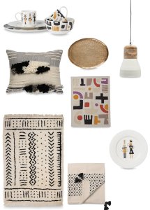 Citta Design, New Zealand, New Zealand design, interior styling, styling tip, styling idea, family room, bohemian, boho style