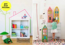Creative_Ideas_for_Kids_Rooms_DIY_Dollhouses_via_DesignLovers_Blog