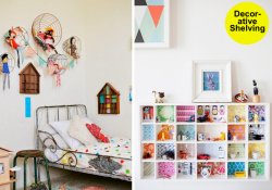 Design_Ideas_for_Kids_Rooms_Decorative_Shelving_via_DesignLovers_Blog
