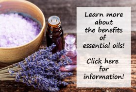 essential-oil---learn-more