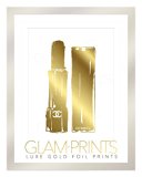 Glam-Prints.com