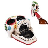 Gifts & Decor