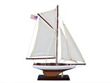 Handcrafted Model Ships LLC