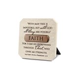 Lighthouse Christian Products