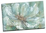 Portfolio Canvas Décor
