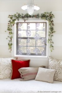 getaway decoration blogs