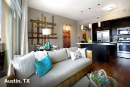 home design tips in austin