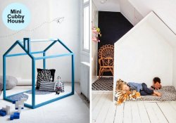 mini_diy_cubby_house_kids_room_ideas_via_DesignLovers_Blog