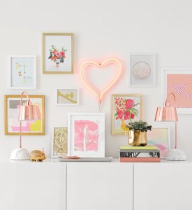 Oh Joy for Target Home Decor