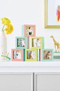 Oh Joy for Target Nursery range