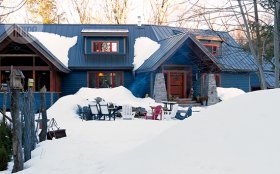 sell-home-winter-550.jpg