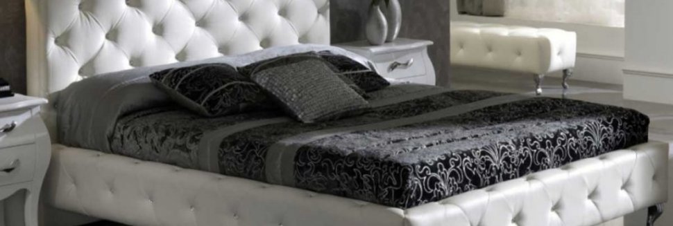 Awesome home Decor Ideas