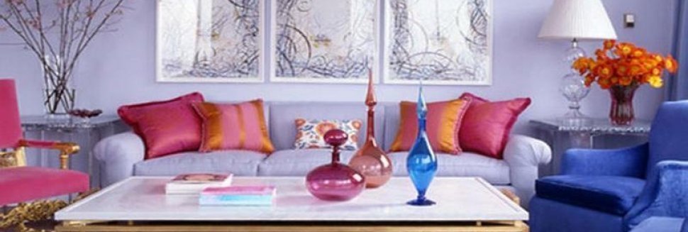 Best home Decorating Ideas