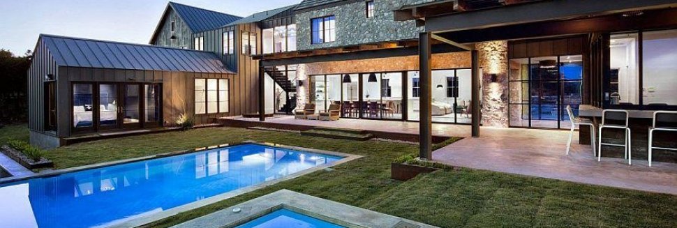 Christmas home Decor Clearance