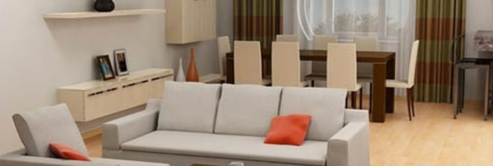 Christmas home Decorators