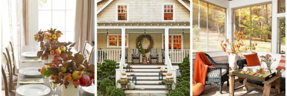 Decorate your home Ideas