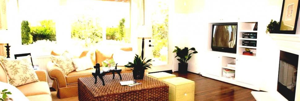 Decorations Ideas for home