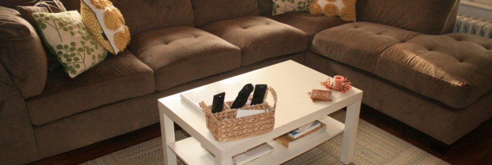 Discount Wall Decor Home Accents