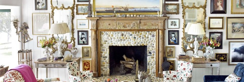 Easy Ideas to decorate home