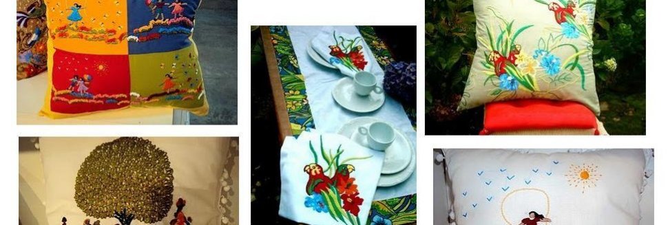 Home Decor craft Ideas for Adults