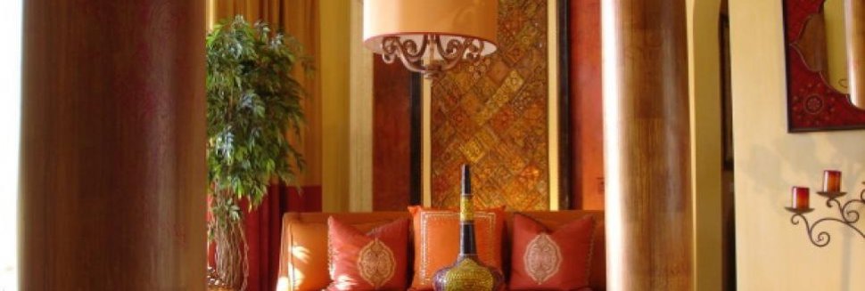 Home Decor Ideas Indian Homes