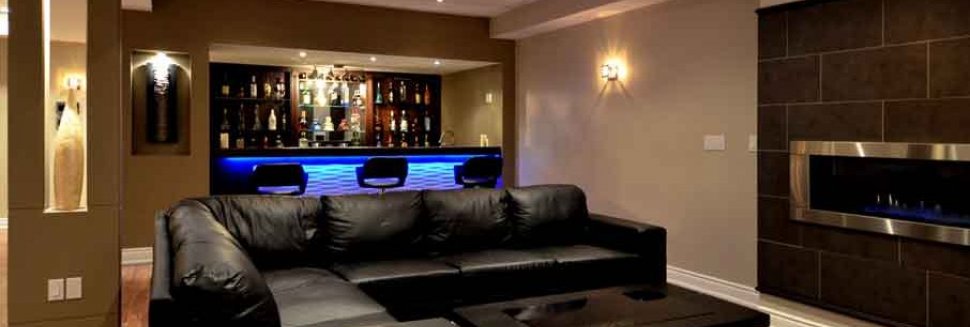 Home Decor Ideas photos