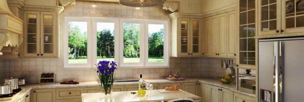 Home Decor kitchen Ideas