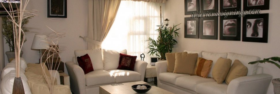 Home Decor pictures living room