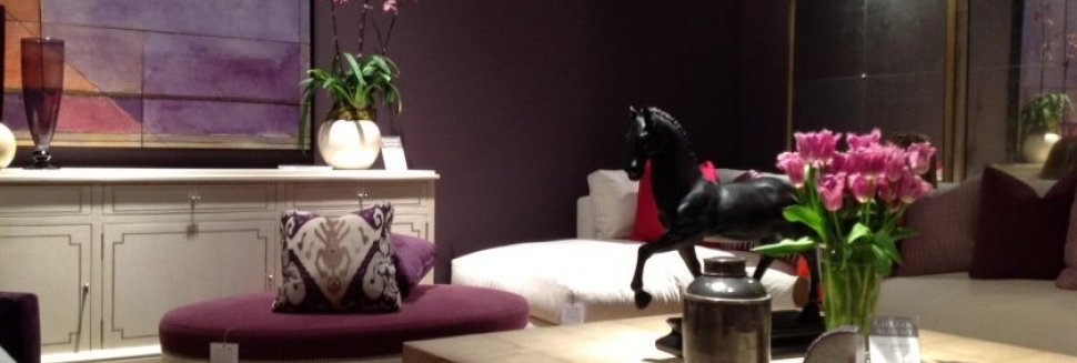 Home Decor Wall colors