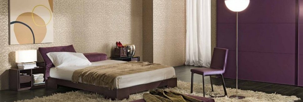 Home Decorating Ideas Painting Walls