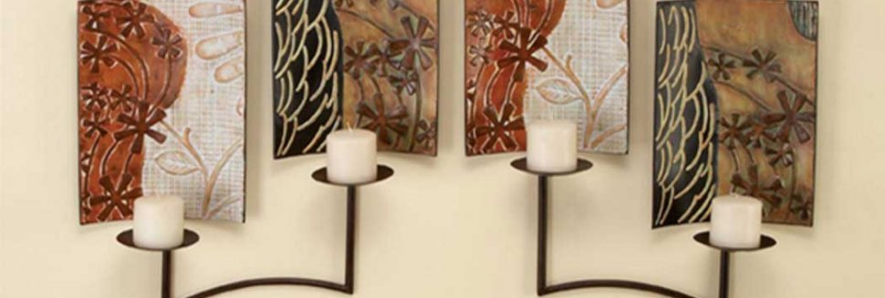 Home Decorators Wall Art